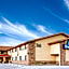 Days Inn by Wyndham Fort Dodge