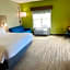 Holiday Inn Express Hotel & Suites Enterprise
