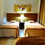 Hotel Jose Alberto