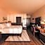 Aethos Milan