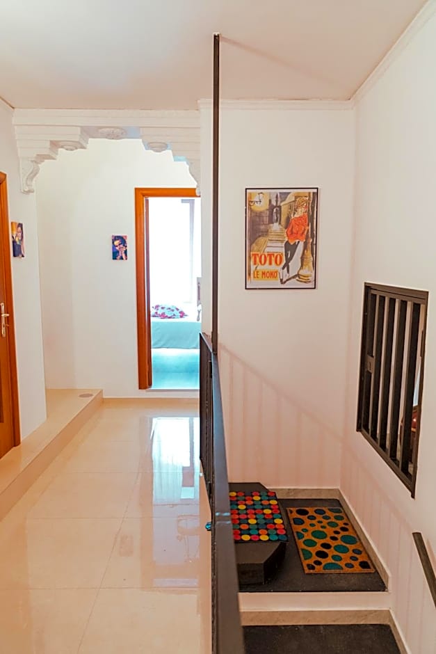 Relais CuoreNapoletano