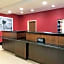 Hampton Inn By Hilton & Suites National Harbor/Alexandria Area