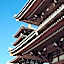 OTHER SPACE Asakusa