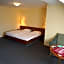 Hotel-Restaurant Weinhaus Grebel