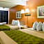 Quality Inn & Suites Sioux City Southeast