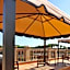 Aurelius Art Gallery Hotel
