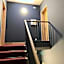 Art Apartments
