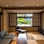 Taikyourou Hotel
