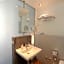 Alma Hotel - Boutique hideaway by the lake with rooftop and ladies-only wellness
