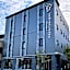 tsushima central park hotel