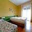 Hotel Caribe by Double Hospitality