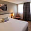 Hotel Mercure Rennes Cesson