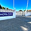 Hotel Plaza Miami - Sólo Adultos