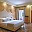 Hotel Montecallini - Adult Only 14