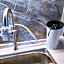 Urban Suite - George Town