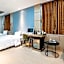 Siheung Seoul Tourist Hotel