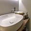 Albergo Aquila