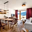 AlpenParks Hotel & Apartment Hochkönig