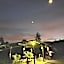 Recanto Roça Grande