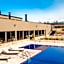 Auberge du Vin, a Tribute Portfolio Hotel, Tupungato
