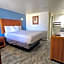 Peach City Inn - Marysville/Yuba City