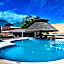 Holiday Inn Merida By IHG