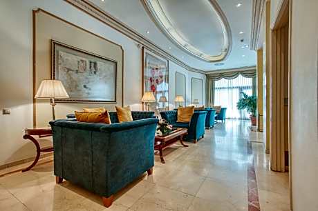 Hotel Roger De Lluria