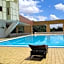 Imperial Royale Hotel