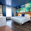 Hotel Denim