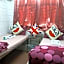 Payless Guesthouse - A2