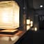 Watazen Ryokan - Established in 1830