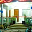 Palm Grove Saud Holiday Complex Hotel