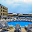 Hotelux La Playa Alamein