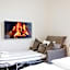 Motel One Leipzig-Post