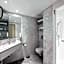 Best Western Premier Hotel Villa Stokkum