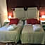 Grand Hotel Tettuccio