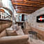 Zeydem Suites