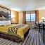 Super 8 by Wyndham Iowa Falls