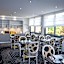 Hotel Restaurant Le Regal