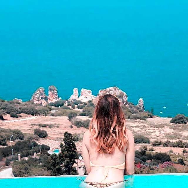 Antica Cascina Del Golfo