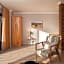 Garden Route Safari Camp