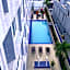 Imperial Flat Tambaú - João Pessoa - APARTAMENTO 127