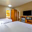 Clarion Suites St George - Convention Center Area