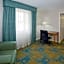 La Quinta Inn by Wyndham Omaha West