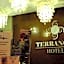 Hotel Terranova