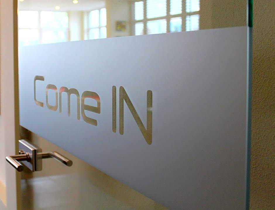 Come IN Hotel