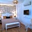 Alacati Balbadem Hotel