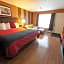 Villager Lodge Niagara Falls