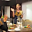 Amandaru Hotel Pekalongan