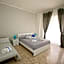 B&B Salernoway